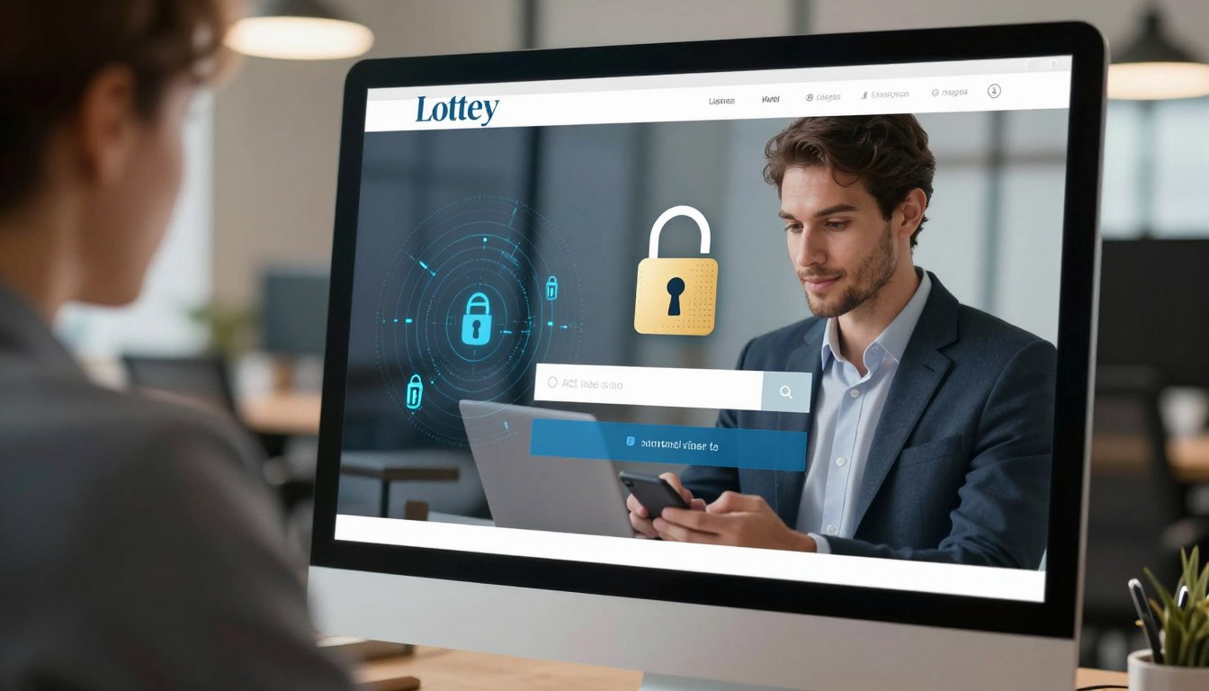 servertogel daftar, mawartoto, toto12, kvtoto, login togel